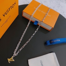 LV Necklaces